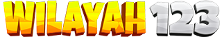 Wilayah123